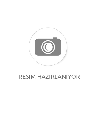 N&D Tahılsız Orta ve Büyük Irk Domuzlu Elmalı Yetişkin Köpek Maması 12 kg